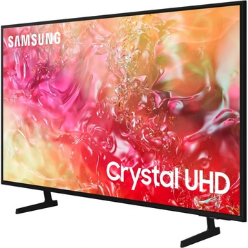 SAMSUNG UE50DU7100UXUA