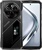 DOOGEE V40 Pro 16/512GB Silver