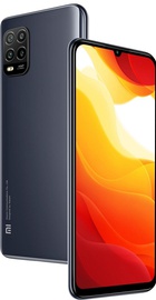 Xiaomi Mi 10 Lite 8/128GB Cosmic Grey