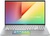 ASUS VivoBook S15 S532FL (S532FL-EB71)