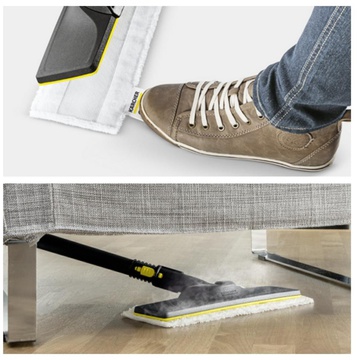 Karcher SC 2 EasyFix (1.512-063.0)