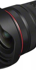 Canon RF 14-35mm f/4 L IS USM (4857C005)