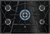 Electrolux KGV7539IK