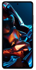 Xiaomi Poco X5 Pro 5G 6/128GB Black (Global Version)