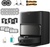 MOVA V50 Ultra Complete Black (RLV72LE-1-bl)