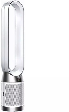 Dyson Purifier Cool Gen1 TP10