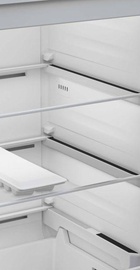Beko B3RFNE314XB