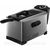 Russell Hobbs Semi-Pro Cook@Home (19773-56)