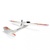 WL Toys WL-F959