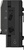 EcoFlow Power Hub (ZMM100HUB-EU)