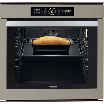 Whirlpool AKZM 8480 S