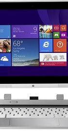 HP Split 13-r010dx x2