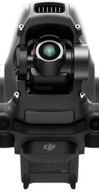 DJI FPV Combo (CP.FP.00000002.01)