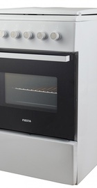 Fiesta C 5403 SD-W