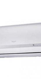 SHUFT SFTM-12HN1_20Y