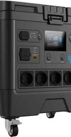 Genergy GZE-2020R
