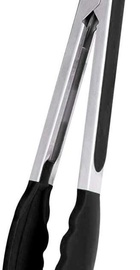 SOGO SS-10910