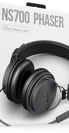 Nocs NS700