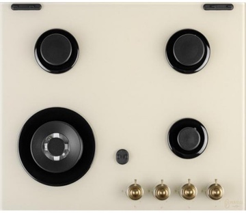 Perfelli VINTAGE GW69C BEIGE