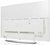 LG 65EG960V
