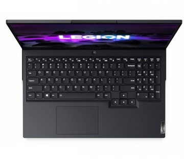 Lenovo Legion 5 15ACH6 (82JW008DPB)