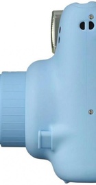 Fujifilm Instax Mini 11 Sky Blue (16655003)