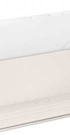 Samsung EF-BT810PWEGRU