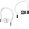 Monster Inspiration Multilingual In-Ear with Apple ControlTalk White