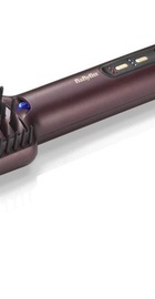 BaByliss AS6400E