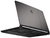 MSI Pulse GL66 12UGOK (12UGOK-825)