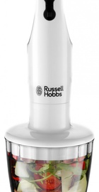 Russell Hobbs 24600-56