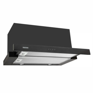 Eleyus TAIFUN 1200 LED SMD 60 BL