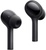 Xiaomi Mi Air 2 Pro Black (TWSEJ09WM)
