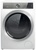 Hotpoint-Ariston H8 W946WB