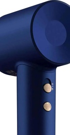 Laifen Swift Premium Platinum Blue (LF03-PBG-EU)