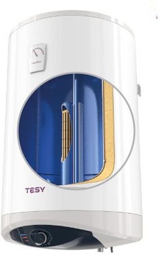 Tesy GCV 8047 24D C21 TS2R