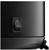 Sencor SRM 1001BK