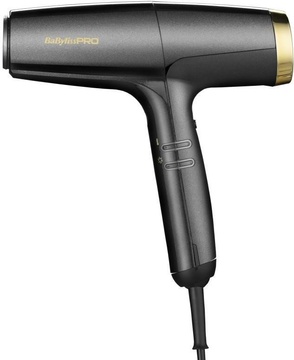 BaByliss PRO PRO Falco BAB8550E