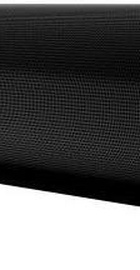 Sonos Arc Black (ARCG1EU1BLK)