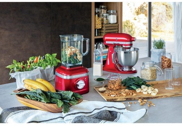 KitchenAid 5KSM185PSEER