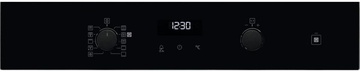 Electrolux EOD6P71Z