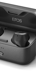 Sennheiser EPOS GTW 270 (1000951)