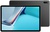 HUAWEI MatePad 11 Wi-Fi 6/128GB Matte Gray (53012FCW)