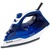 Tefal Express Steam FV2838E0