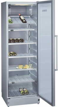 Siemens KS38WA40