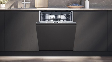 Siemens SN63HX03VE