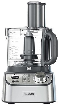 Kenwood MultiPro Express Weigh FDM71.960SS