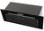Minola HBI 7664 BL GLASS 1000 LED Line