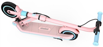 Ninebot by Segway E8 Pink (AA.00.0002.29)