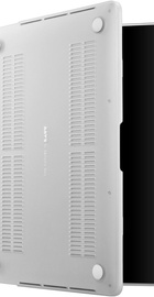 LAUT Huex Frost for MacBook Pro 13'' M1 and M2 (2016-2022) (L_MP22_HX_F)